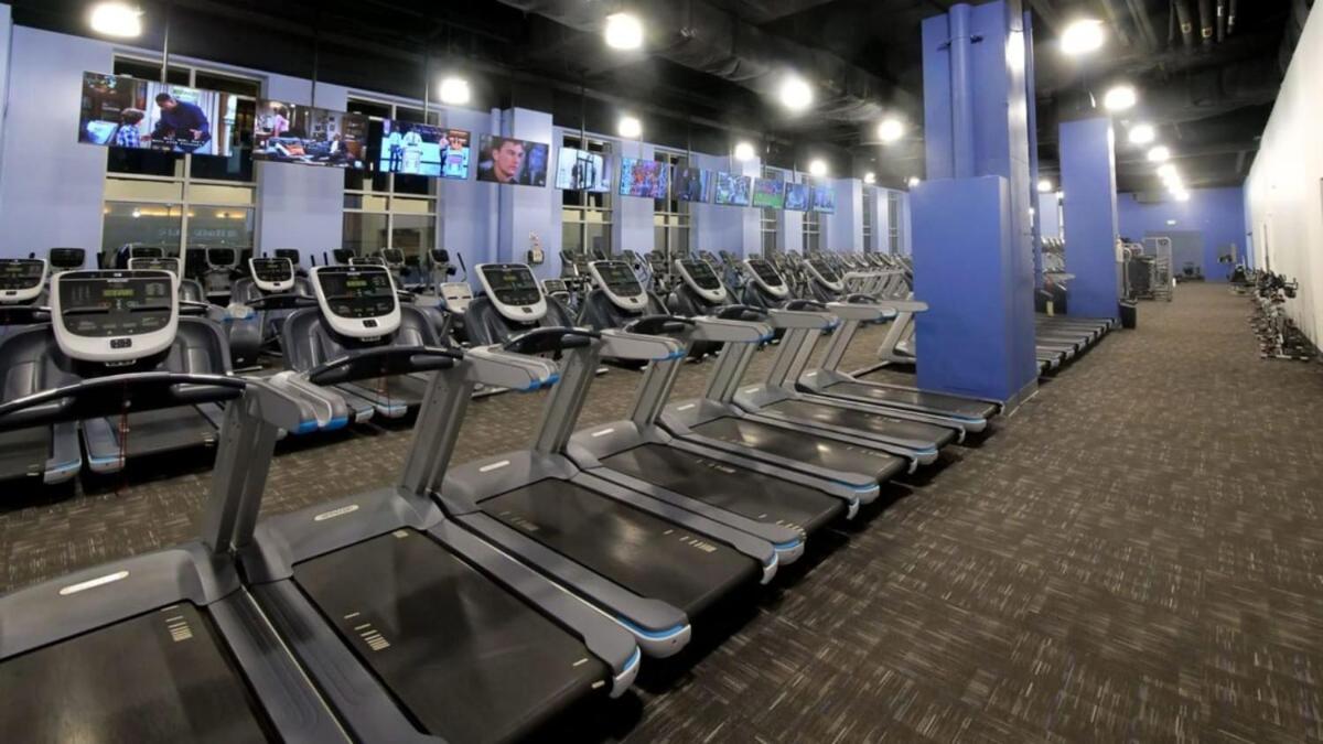2Br 3Ba Cozysuites Hard Rock And Ocean Casino أتلانتيك سيتي المظهر الخارجي الصورة