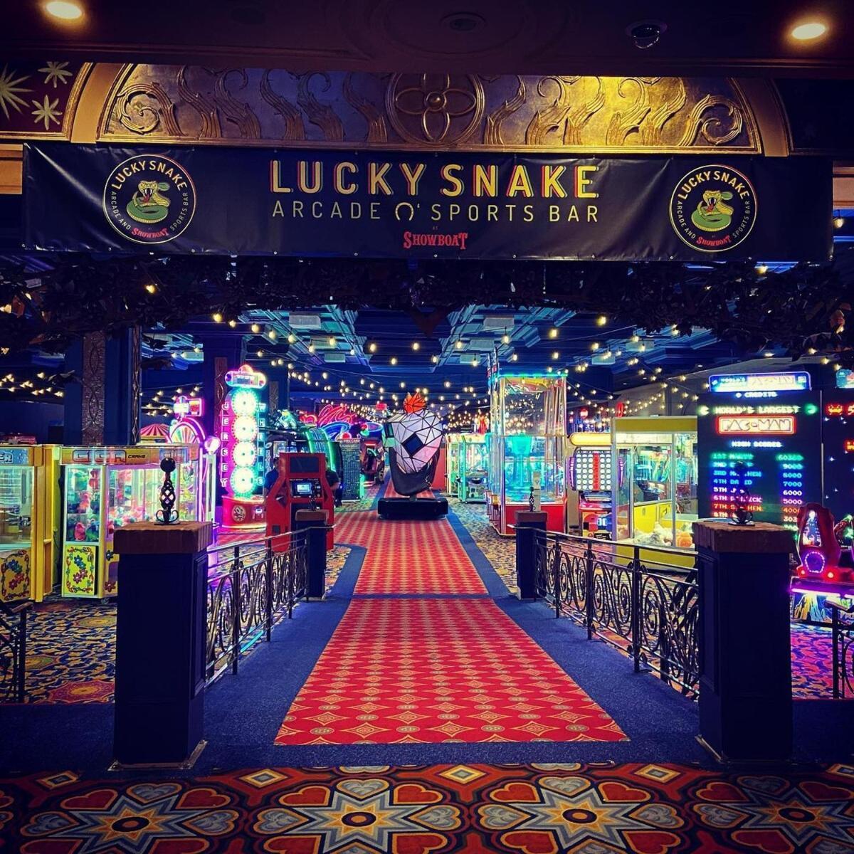 2Br 3Ba Cozysuites Hard Rock And Ocean Casino أتلانتيك سيتي المظهر الخارجي الصورة